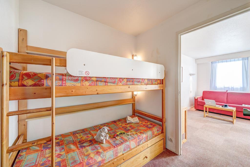 Residence Maeva Ker Avel Quiberon Phòng bức ảnh