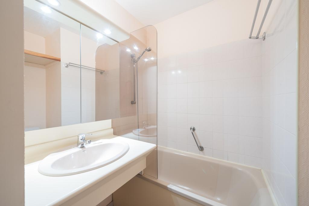 Residence Maeva Ker Avel Quiberon Phòng bức ảnh