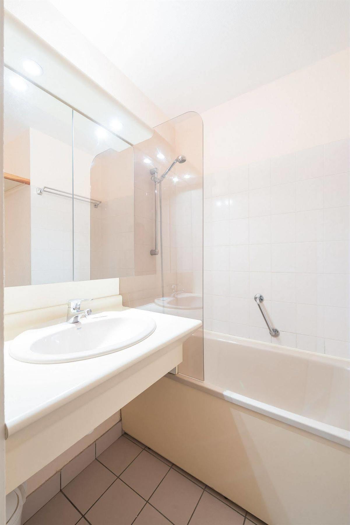 Residence Maeva Ker Avel Quiberon Ngoại thất bức ảnh